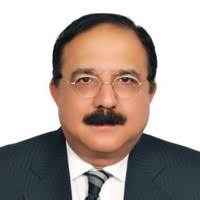 6 "Omer Shah" profiles