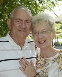 Everett L. McLaughlin, Jr. Obituary (2024)