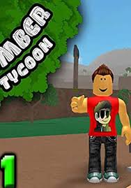 Construimos el tycoon mas grande de todo roblox !! Amazon Com Roblox Lumber Tycoon 2 Tips And Tricks Help You To Win Ebook Dybala Torres Kindle Store