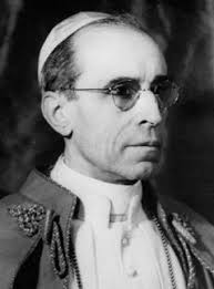 Time Machine: March 2017