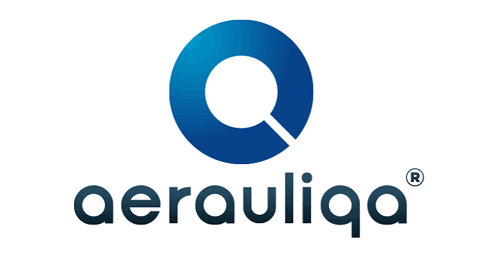 AERAULIQA