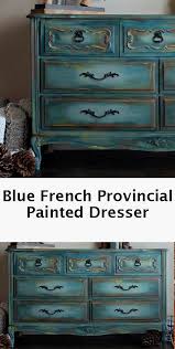 We did not find results for: Painted Furniture Ideas Pinterest Best Small Living Room Inspiration Of Diy Dresser Painting Ideas Painted Furniture Dresser Painting Ideas Diy Dresser