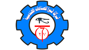 قم بإنشاء شعار على الانترنت مع أداة تصميم الشعار المجانية لدينا. Ø´Ø¨Ø±Ø§ Ù„Ù„ØµÙ†Ø§Ø¹Ø§Øª Ø§Ù„Ù‡Ù†Ø¯Ø³ÙŠØ©
