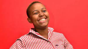 Important safety information for makena (hydroxyprogesterone caproate injection). I M Gay Says Former Bbc Journalist Chris Makena Njeri Nairobi News