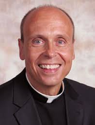 BE WHO YOU ARE AND BE THAT WELL.