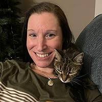 How To Reach And Teach Children With Add/adhd: Practical Techniques,  Strategies, And Interventions by Sandra F. Rief