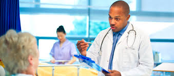 4 Reasons The Reimbursement Environment Grows Thornier Healthleaders Media