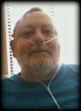 Gary Duane Mandrell Obituary 2016