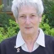 Search Laura Sutton Obituaries and Funeral Services