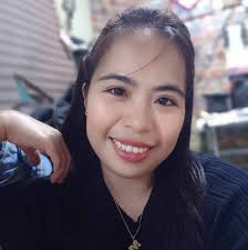 Thanks for being a top engager and making it