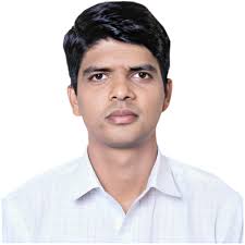 Bachelor of Business Administration