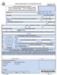 Check spelling or type a new query. Ds 82 Application Form For Passport Renewal Travel Visa Pro