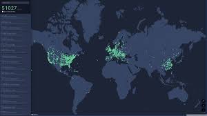 You've heard all the buzz about investing in cryptocurrency lately, but what is crypto exactly? 5a5f0jcekridsm
