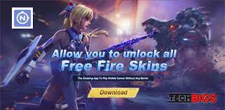 Nicoo Mod Apk 1 2 1 No Ads Free Download Latest Version