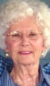 Obituaries from the 2017 Wise County Messenger Newspaper, Last Names H-Q