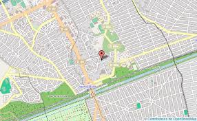 Samedi 27 juin 2009, par: Pole Emploi Tremblay En France Pole Emploi De Tremblay En France