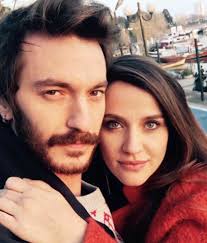 Descubre más sobre irem helvacioglu: Irem Helvacioglu Biyografya