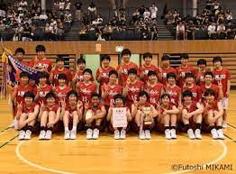 Search for text in url. å¼·è±ªã²ã—ã‚ãæ±æµ·åœ°åŒº æ¡œèŠ±å­¦åœ'ã‚'ä¸‹ã—ãŸå®‰åŸŽå­¦åœ'ãŒã‚¤ãƒ³ãƒã‚¤ç¬¬1ã‚·ãƒ¼ãƒ‰ã‚'ç²å¾— ãƒã‚¹ã‚±ãƒƒãƒˆãƒœãƒ¼ãƒ«ã‚­ãƒ³ã‚°