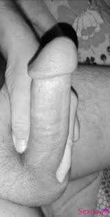 صور سكس اجنبي - أبيض وأسود | منتديات نودزاوي