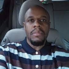 Eric Townes's Instagram, Twitter & Facebook