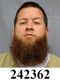 Offender Information