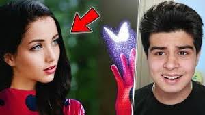 Mucize Ugur Bocegi Gecek Hayatta Ful Dublaj Izle 2019 Youtube Video Izle Indir