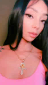 One second she is all timid and then REEEEEOW. HELLCAT 🔥 …..Talk about a  collab!!! @kriversmedia 📸 Isaac Gaston you are always sweetest!! Lee  Gaston You guys are so appreciated