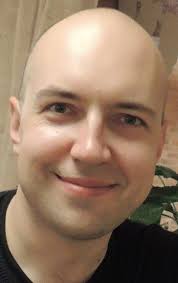 Stuart Lyons — SPlay da