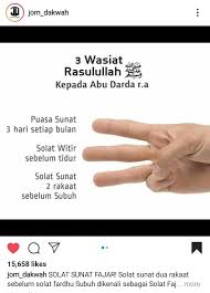 Nas solat sunat asar(satu) setelah masuk waktu asar, selepas azan, maka disunatkan kita solat sunat sebelum solat fardhu asar. Pin By Siti Noraisha Mohamed Senin On Islam Pbs Islam Hands