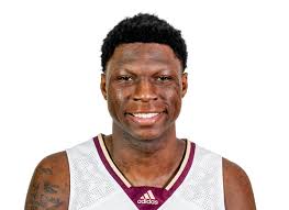 Texas State 93-41 Texas Lutheran (Nov 24, 2025) Final Score