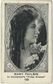 Wilbur Daniel Steele