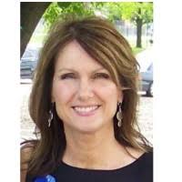 90+ "Sue Morin" profiles