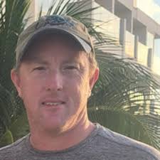 Obituary information for Cory J. Behr