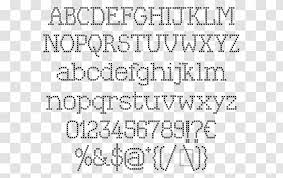 email protected find us at: Cross Stitch Alphabet Letter Pattern Text Cross Stich Transparent Png