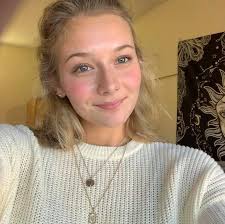 A little reminder that you've always got a friend in Morph 🧡