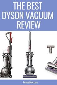 Best Dyson Vacuum Cleaner Of The Market Best Dyson Vacuum Dyson Vacuum Dyson Vacuum Cleaner