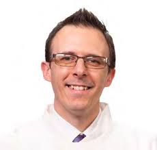 2018 JOURNAL AND YEARBOOK