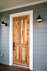 We did not find results for: 31 Outdoor Farmhouse Lighting Ideas Farmhouse Lighting House Exterior Exterior Lighting