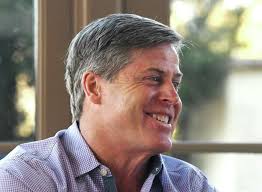 Facebook vet building Norwalk kitchen for healthy dog food — delivered