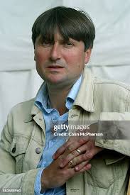 158 Simon Armitage Stock Photos, High-Res Pictures, and Images