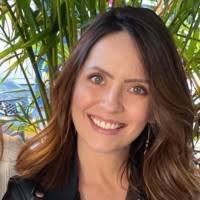 15200+ "Debora." profiles