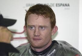 Ειδήσεις και ρεπορτάζ για αγώνες μοτοσυκλέτας