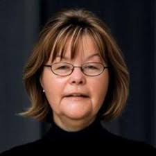 Teresa Polk Duplechin Obituary January 13, 2025