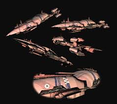 Still Getting Back Into The Swing Of Things So Here S Something New For The Cis Fans Out There Surprisi Star Wars Vehicles Star Wars Ships Star Wars Game