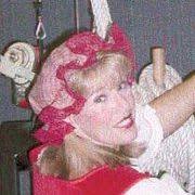 Kathy Sharp Stanley (mrsmodesto)