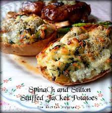 The English Kitchen Stilton And Steaks A Splendid Combination Food English Food Cooking