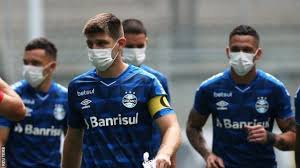 Andreea moldovan, director medical la spitalul de boli infecțioase brașov și unul dintre cei mai cunoscuți medici epidemiologi din țară. Dr Andreea Moldovan Director Medical La Spitalul De Boli Infectioase Brasov Fotbalistii Sa Joace Cu Masti Trebuie Sa Ne Adaptam Brasov Ziare Com Mobile