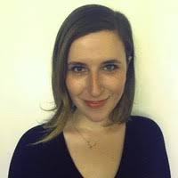 LiLi Cunningham Email & Phone Number