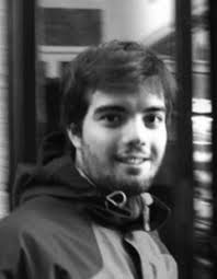 The DNA and hormone testing team fighting stress, burnout and obtaining  optimal wellness