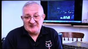 Novák László UFO kutató a Fókuszban 2022.06.14.-én